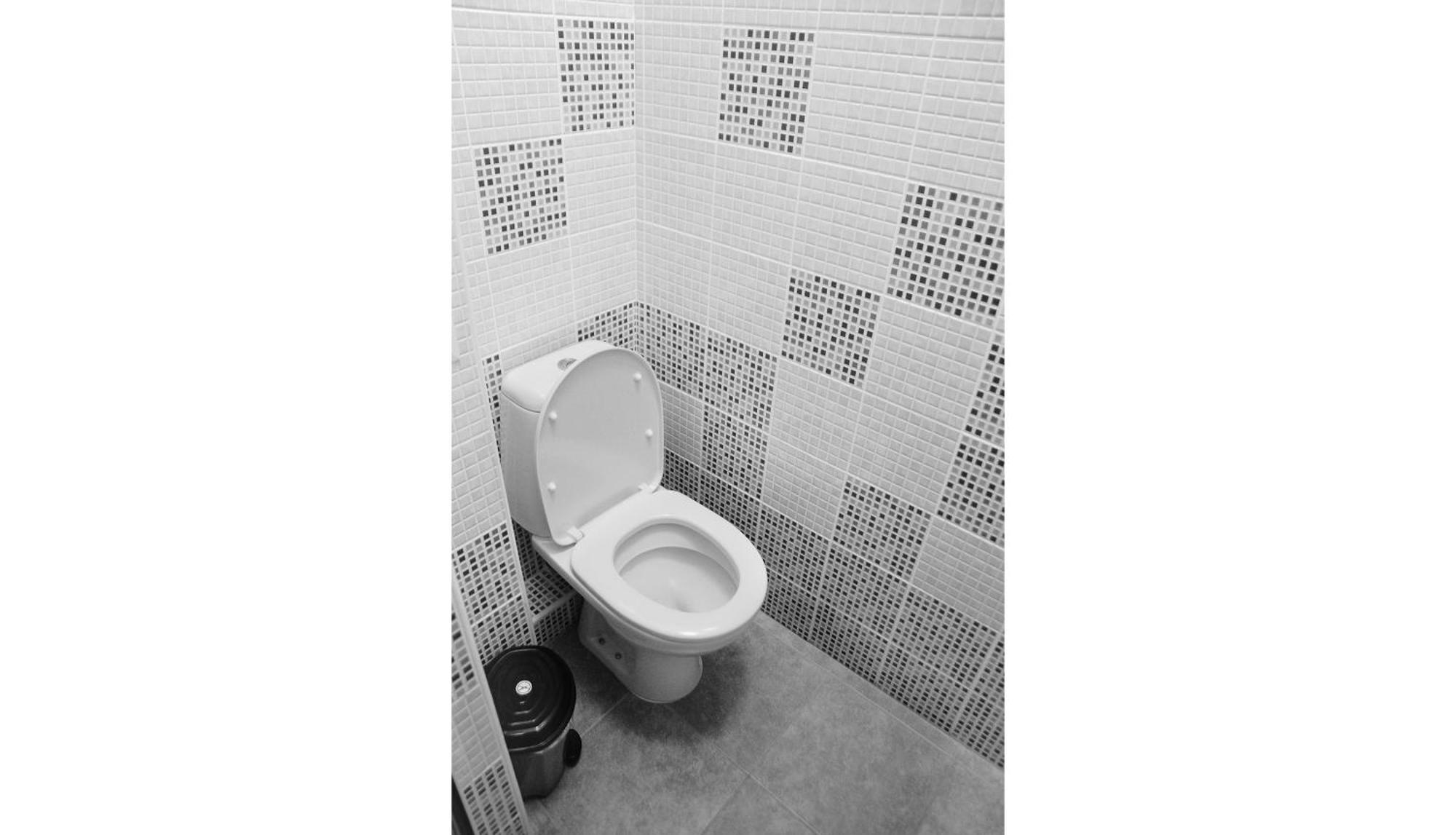 Balkan Rooms & Studios In Downtown Софія Екстер'єр фото